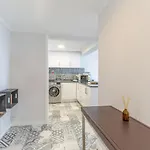 Floor Arriaga 804 *