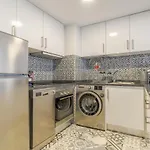 Floor Arriaga 804 Apartamento Funchal (Madeira)